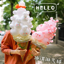 ��*�����������Ͳ����������ȫ�ב������յ��ߔ[�ؔ�ҹ��