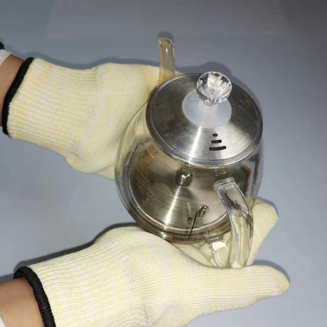 mmexport1616313420581