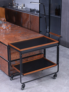 �Ƶ����܇�͏d�๦������ʽ��a����܇���ƿ���܇�;��\��܇