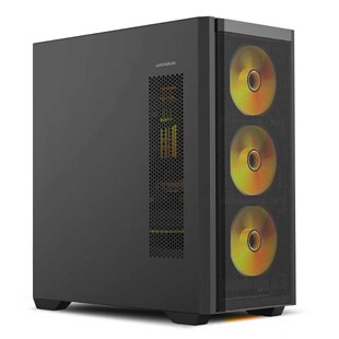 �����Դλ 360ˮ��C�� �L�@��usb3.0