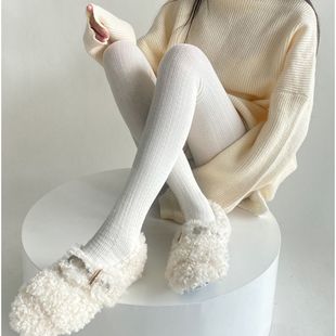 �L�����黨���|����m���ﱣůë��ᘿ��n���Q�l��͸���Bѝ�m