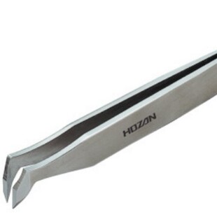 �ձ���ɽHOZAN �Д������N-993