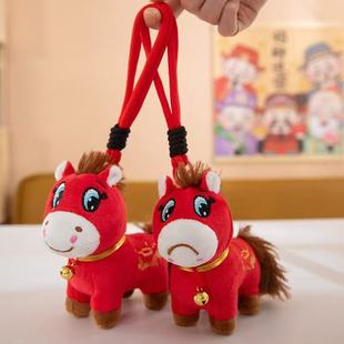 �޿��RЦЦ�Rë�q���ЦĘ�R���R����耳׿۰�������R�꼪����