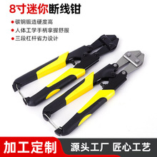 ���ƿ羳�ྀ�Q�����ք�ʡ��8������ྀ�Q�F�z�Q䓽��Q8�������Q