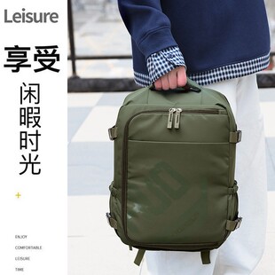 �羳���N�������̄��p�����Ůͨ��������X�������s�r�ЌW������