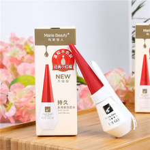 ϺzˮtwzpƤNճٽë͸־÷ˮٸzˮ