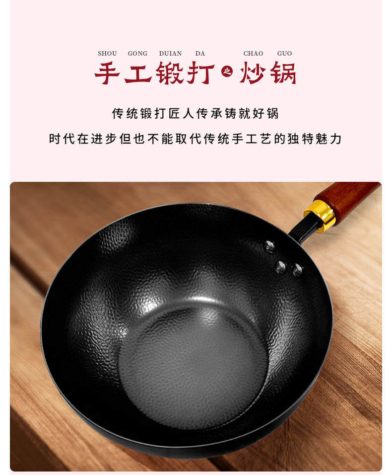 详情_04.jpg