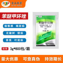 ����S ؐ��37%���Ѽ׭h�� �۲��㽶�߿ݲ��ְ߲�ֲ���rș������