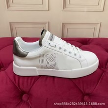 �W��ŮЬ�r��С��ЬDG�¿�ٴ�ϵ���͎�͸�⺆�s���eЬ�A�^��Ь