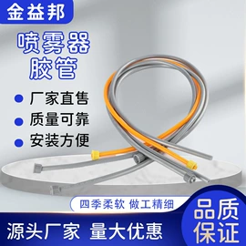 农机配件;植保机械;施肥机械