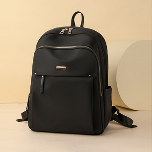 Backpackţ���p���2025��������X���r�ЌW�����e�����p�����