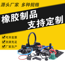 �� �����z��Ʒ ���z���μ� ���z�s�� ��Ԫ�ұ����z���������z��Ʒ