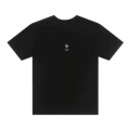 6630 Black