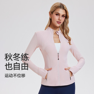 ¶¶��������Ů�ﶬץ�q���I����ܲ����������@���������\�ӷ�