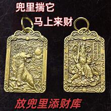 �w����耳������ؔ��ʮ����Ф���o�������S�~���Ƶ�������b�Ʒ