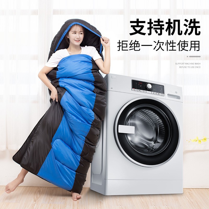 2.3kg 검정색과 파란색