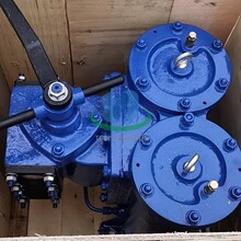 �������Һ�����^�V��SPL-32�pͲ�WƬʽ�^�V��SPL-32C�͞V��