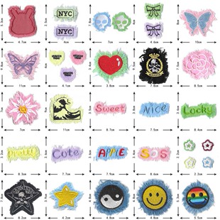 ��ɫϴˮ���K߅�����D��ϵ��1#Ьñ���b�������b��o�ϴ̽�����