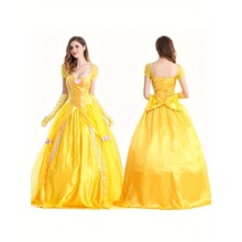 ؐ������ͬ���Sɫ�Y��ȹ��Ů�cҰ�Fcosplay�f�}���Ɍ���̨�ݳ���