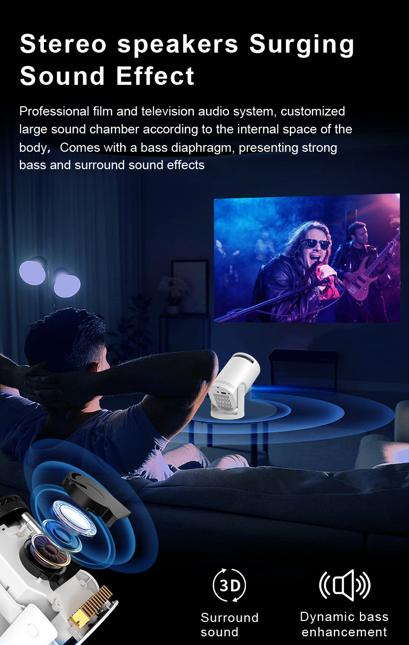 O1CN01u6tsUh1FGjELoI5cd_!!2201204720460-0-cib.jpg?__r__=1741921528321