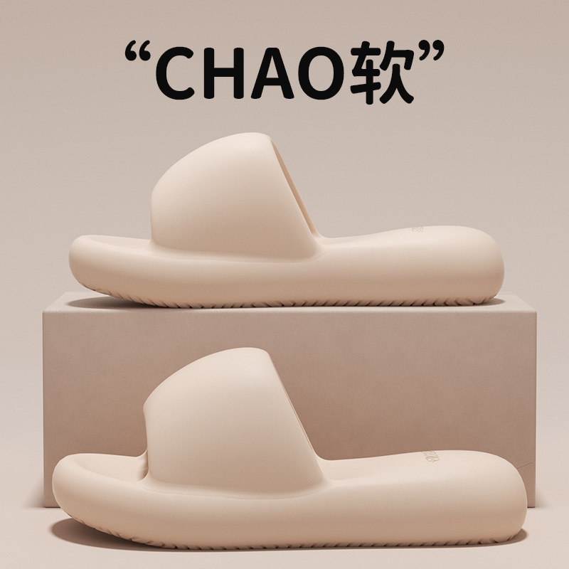카키색