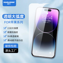 miPhone15/14ProMAX䓻ĤO16 8/XRNĤ13/12/11Ĥl