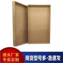 �������a�YƷ��ľ�����w��ľ��������w���~����ܶȰ�ľ��