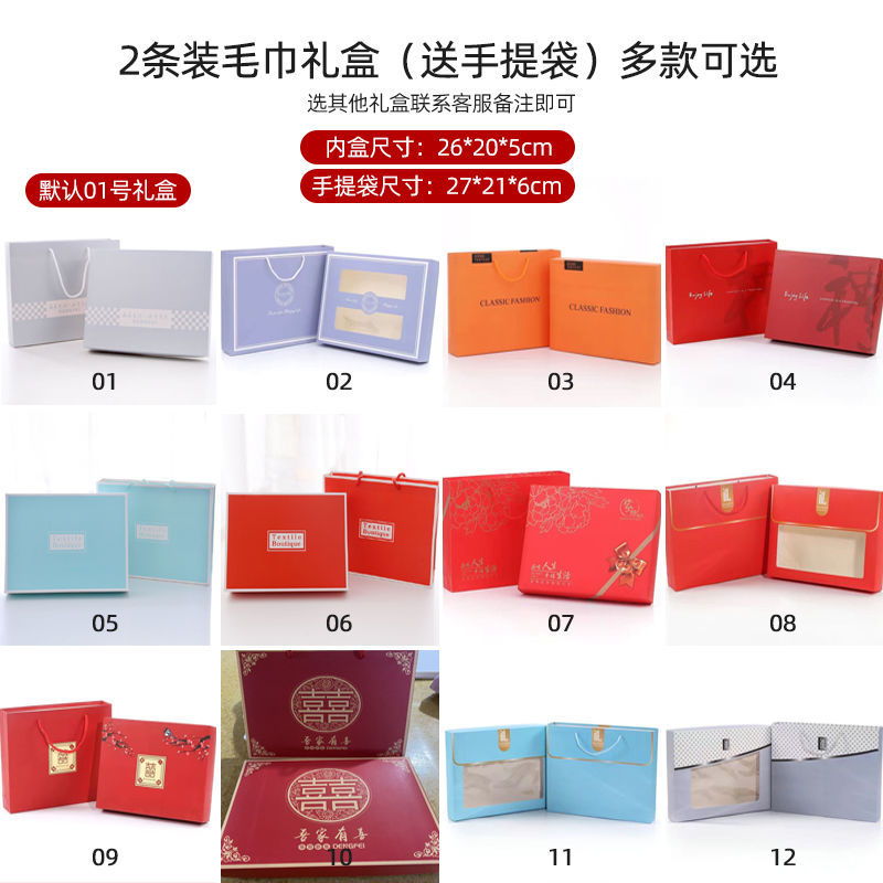 O1CN01u6uJJD1tcmy6klOR1_!!2220033175923-0-cib.jpg