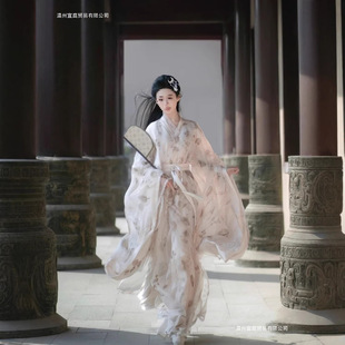 �h��Ů2026�¿��κ�x�L���Iֱ�մ��������˹��LŮ�b�zӰ����b