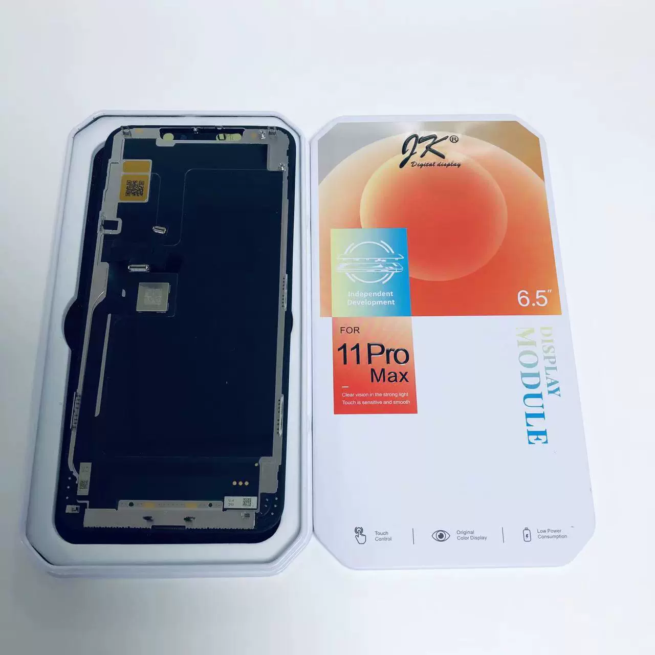 Apple совместимый экран, iPhone15 Pro, iPhone X, 11/, 12/13/15