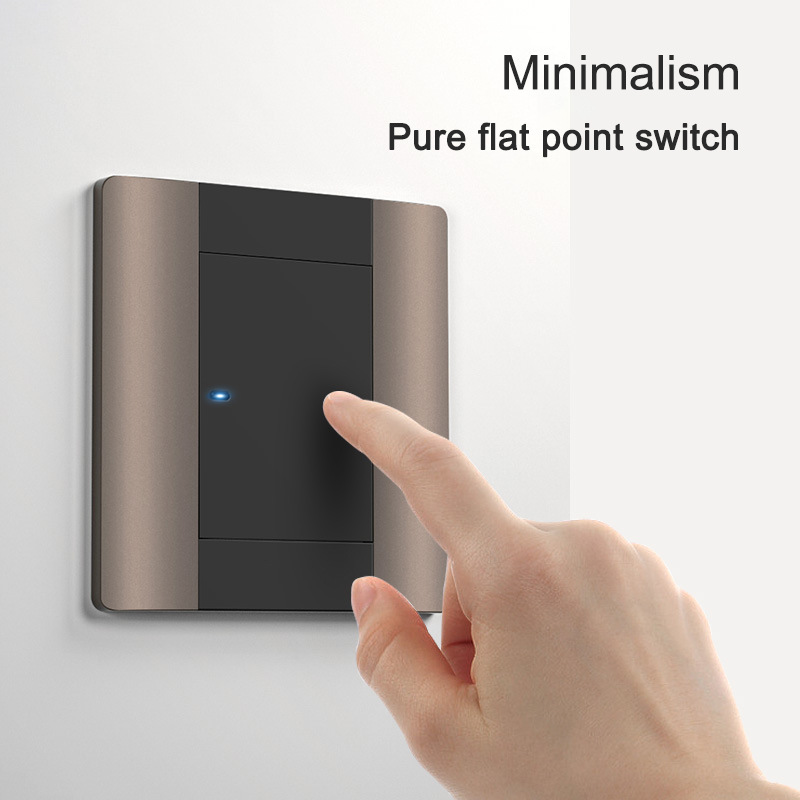 Reprehenderit qui in ea