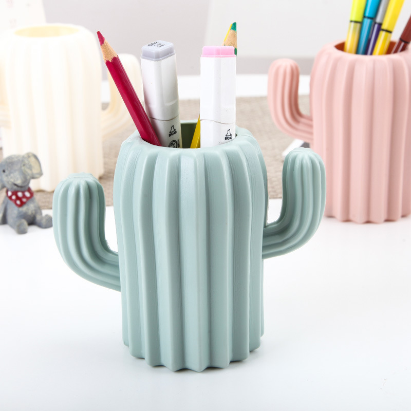 落下防止プラスチック花瓶ドライフラワーフラワーアレンジメント水耕栽培プラスチック花瓶リビングルームクリエイティブ小さな新鮮な装飾品フラワーアレンジメント装飾|undefined
