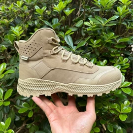 射击射箭用品;战术靴;骑行头盔