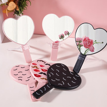 ��ë�R������С�R�ӱ�yʽ�ֳ��R�S�����y�R�a�y�ֱ��R�����R����