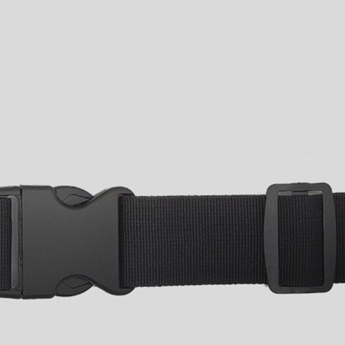 Electric Bike Motorcycle Safety Harness Riding Electric Scooter Baby Strap Child Children Harness Wholesale