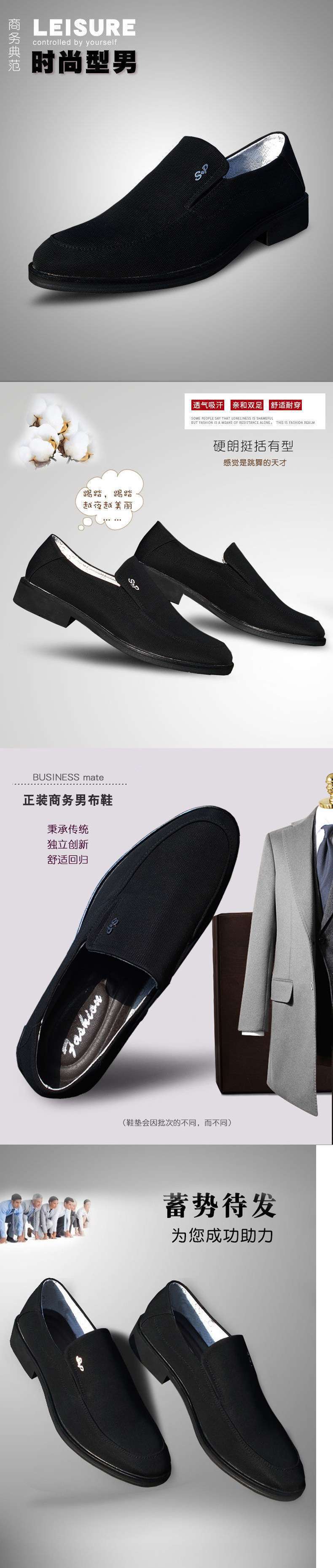 25f2dfb2-8680-4dde-8d56-43e93de37bad.jpe