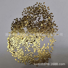 像SṩCyӲtСt僼ӹ