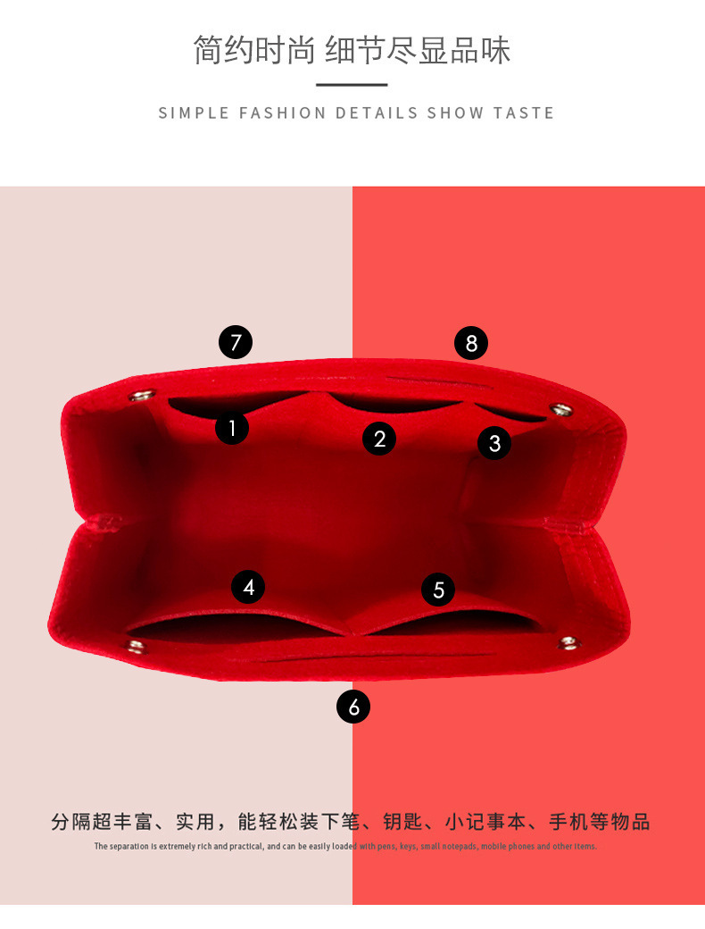 O1CN01NyNBYs1W6xstxJwlL_!!2180