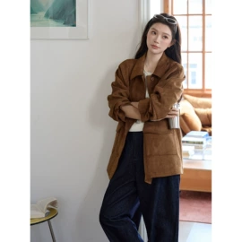 大码女上装;大码休闲裤;大码卫衣