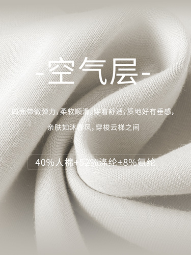 Summer Air Layer Yoga Top Short Sleeve Women's Short V-Neck Fashion Versatile Fitness Sports T-Shirt D25025