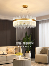 ϣ���D�p�ݿ͏d����ˮ�����F�����s���͏d���ҟ��¿�ʹ��~����