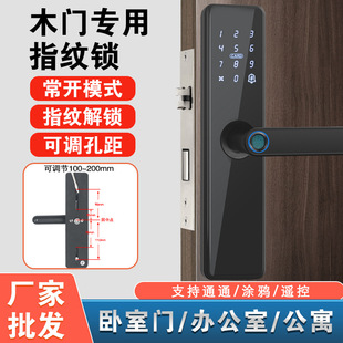 �҃��Tľ�T�����i���׹�Ԣ����ͨͨ�i�T�fwifiָ�y�ܴa����T�i