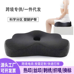 �羳���lӛ�������|�W���k�����Ή|�ЋD�̯�ƨ�|�g��p�����߉|