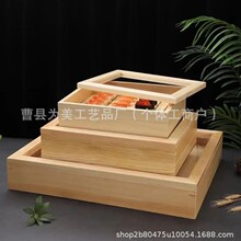 ľ�|�L���δ����ռ{�Ў�͸���w�����~���~Ƭչʾ�Ќ�ľ��˾���b��