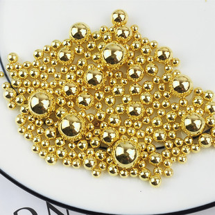 ���������� ��ɫ����A��o�׽�ɫ�����b�diy�ֹ������b½���