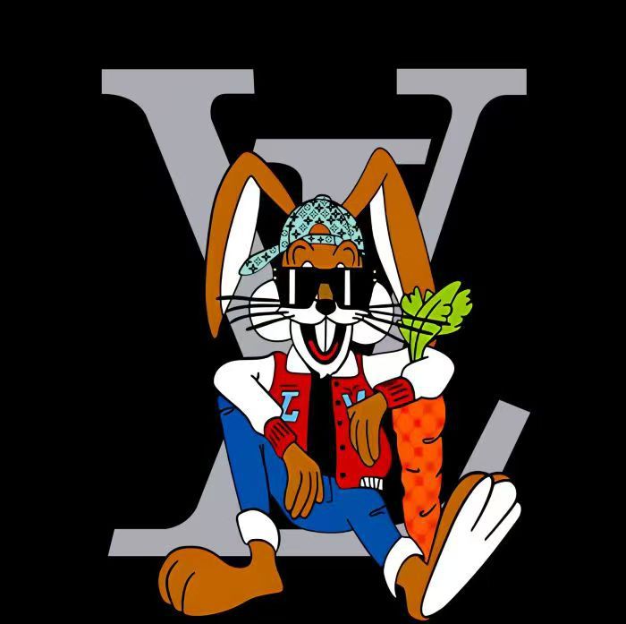 服装烫画烫图 女装烫画 童装男装烫画