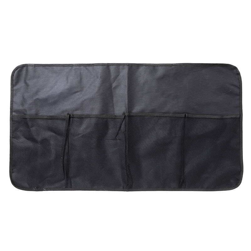 Bolsa de almacenamiento de automóviles, bolsa de almacenamiento de automóviles, bolsa de almacenamiento de automóviles, bolsa de almacenamiento de tela Oxford