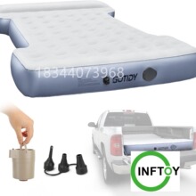 �o���ɳ�늿�܇����|��Ƥ��܇�d���|�����yʽ¶�I���Ԅӳ�˯�|