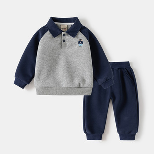 2026������Ʒͯ�b��ͯ�n��POLO�I�l�����b�������e�ɼ���һ�����l