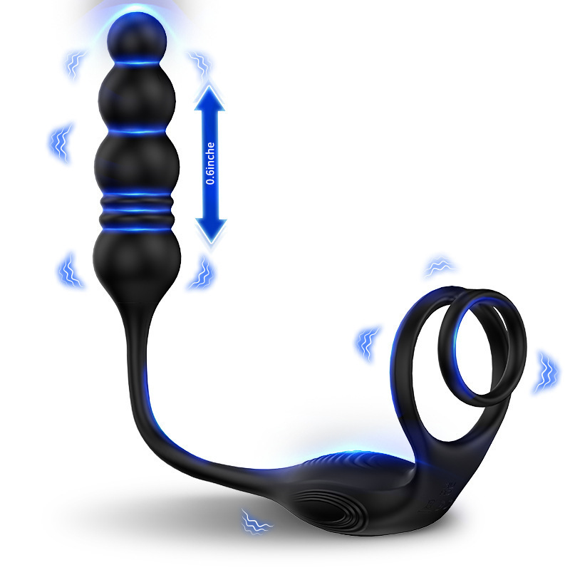 Adult erotic sex toys